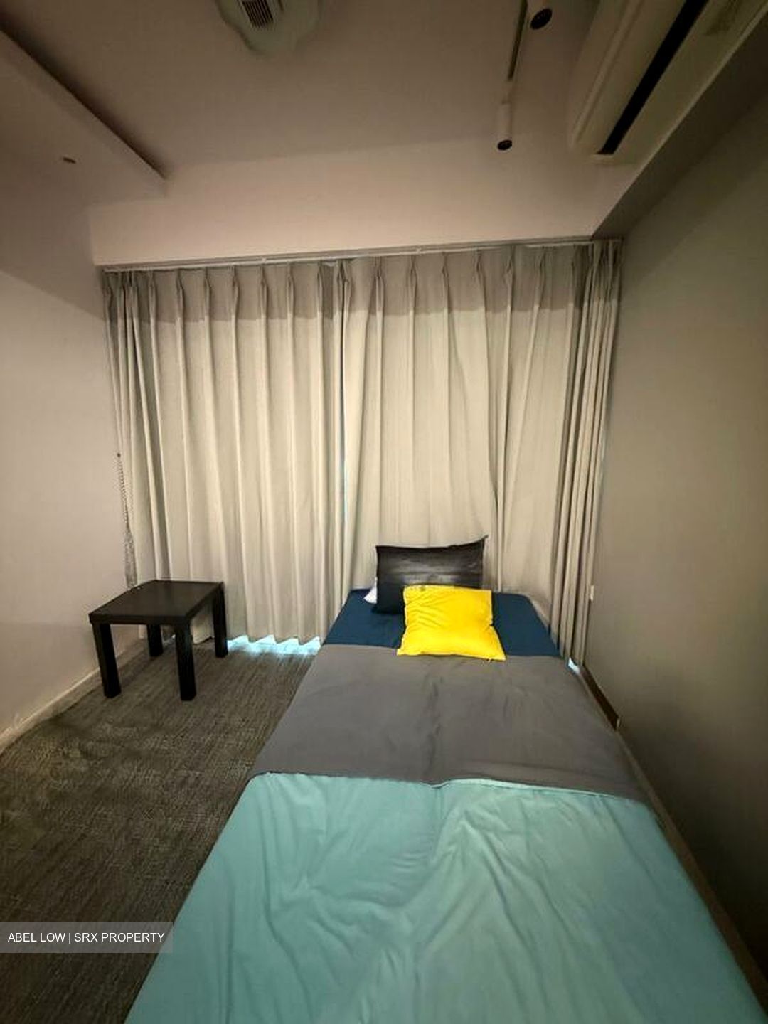 Wilkie 80 (D9), Apartment #504900641